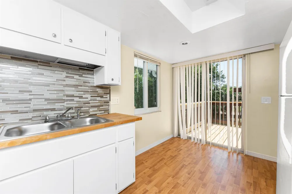22481 Westchester Boulevard #B48 Port Charlotte, FL 33980