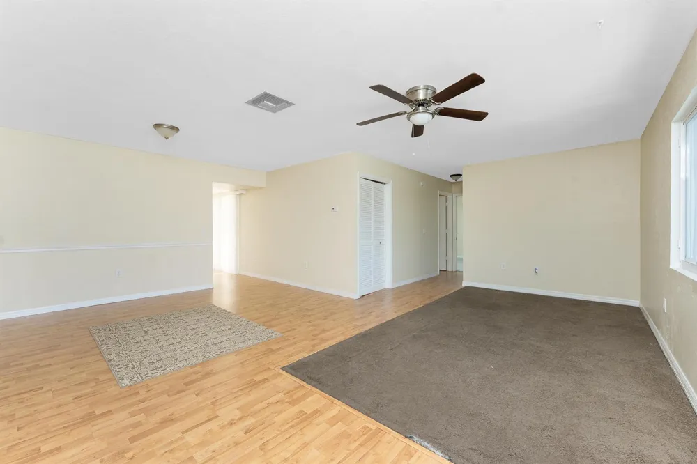 22481 Westchester Boulevard #B48 Port Charlotte, FL 33980