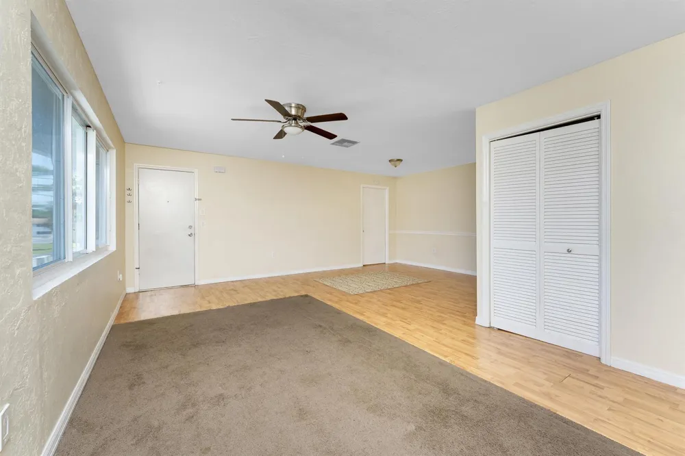 22481 Westchester Boulevard #B48 Port Charlotte, FL 33980