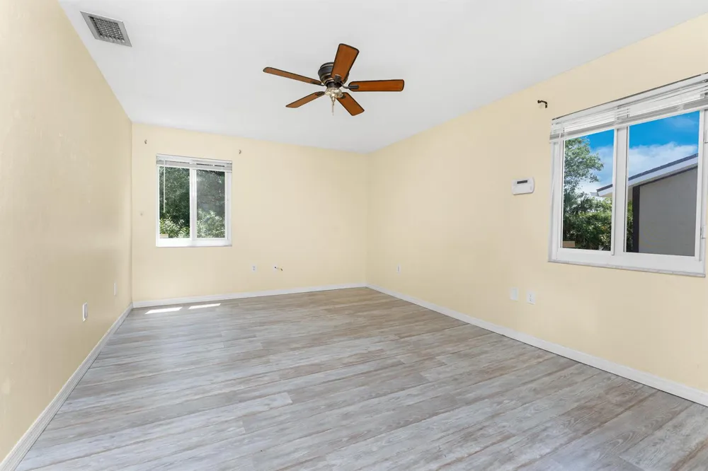 22481 Westchester Boulevard #B48 Port Charlotte, FL 33980