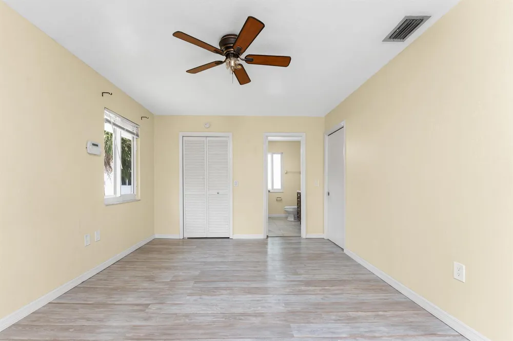 22481 Westchester Boulevard #B48 Port Charlotte, FL 33980