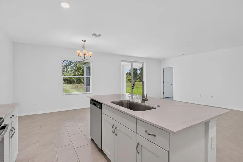 243 LAKESIDE BREEZE WAY Lehigh Acres, FL 33936
