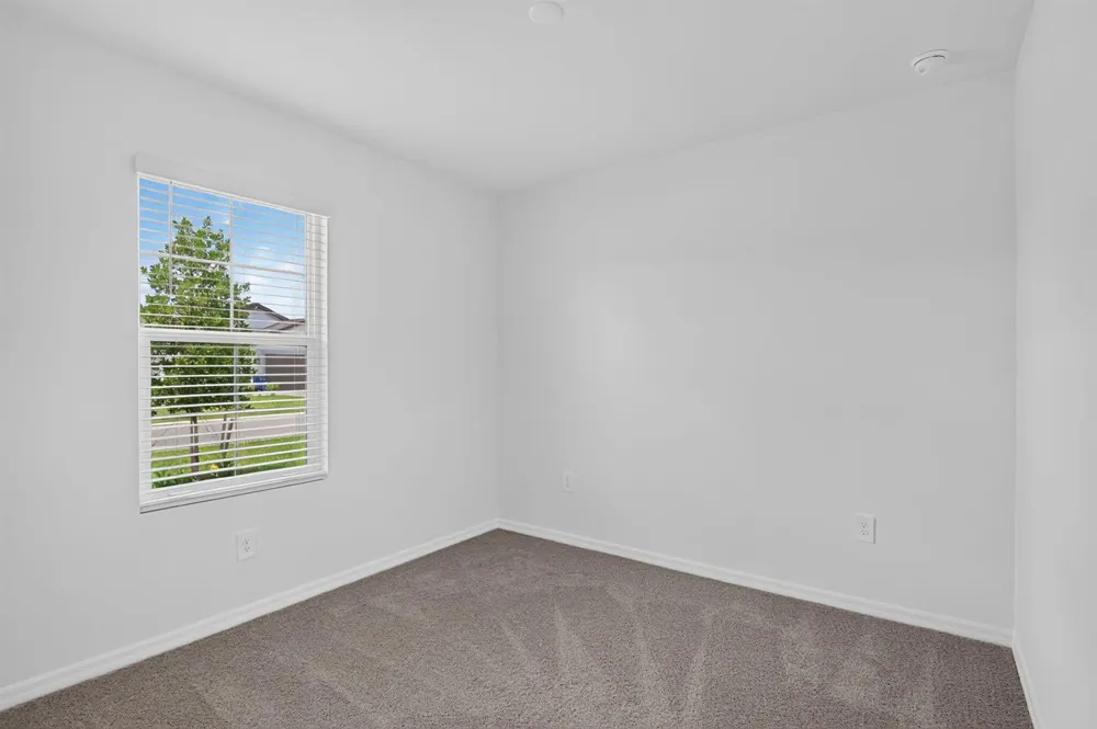 243 LAKESIDE BREEZE WAY Lehigh Acres, FL 33936