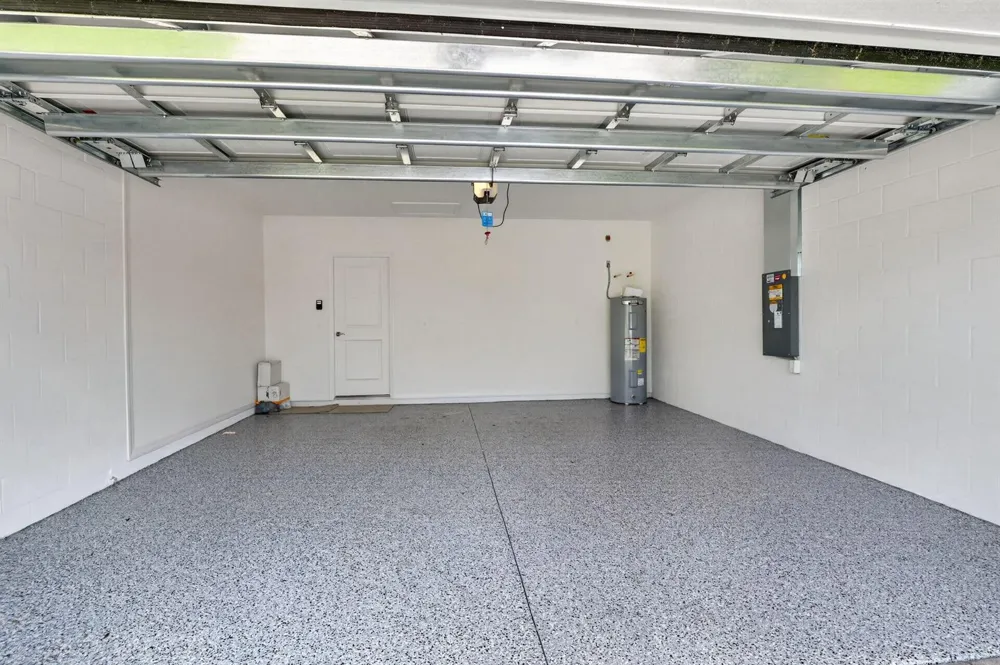 243 LAKESIDE BREEZE WAY Lehigh Acres, FL 33936
