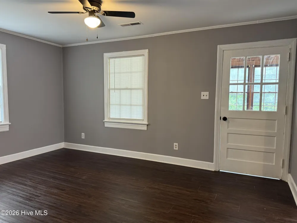 709 E Vernon Avenue Kinston, NC 28501
