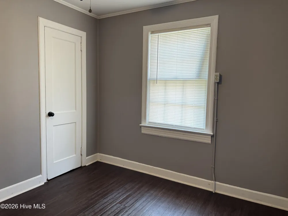 709 E Vernon Avenue Kinston, NC 28501
