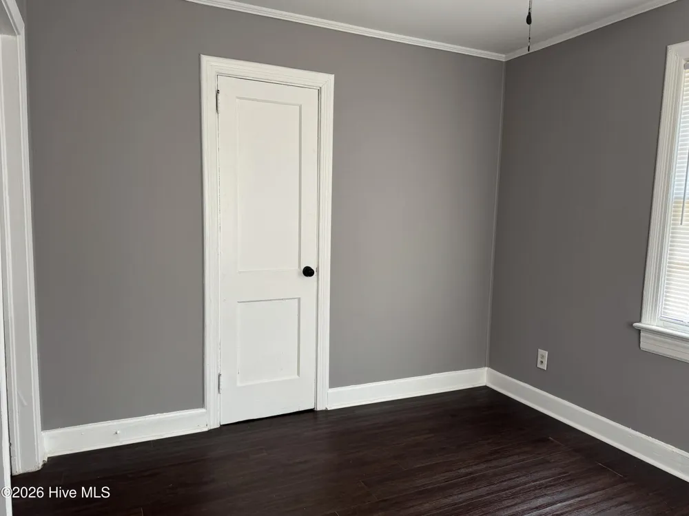 709 E Vernon Avenue Kinston, NC 28501