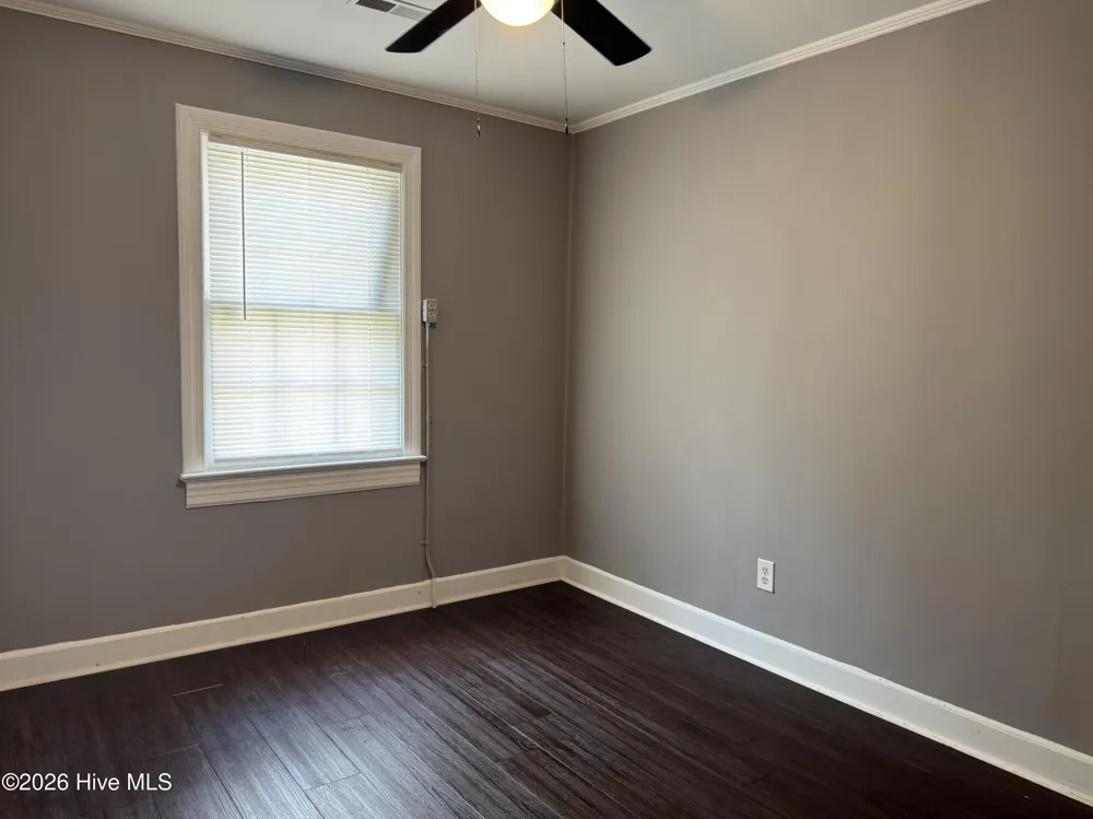 709 E Vernon Avenue Kinston, NC 28501