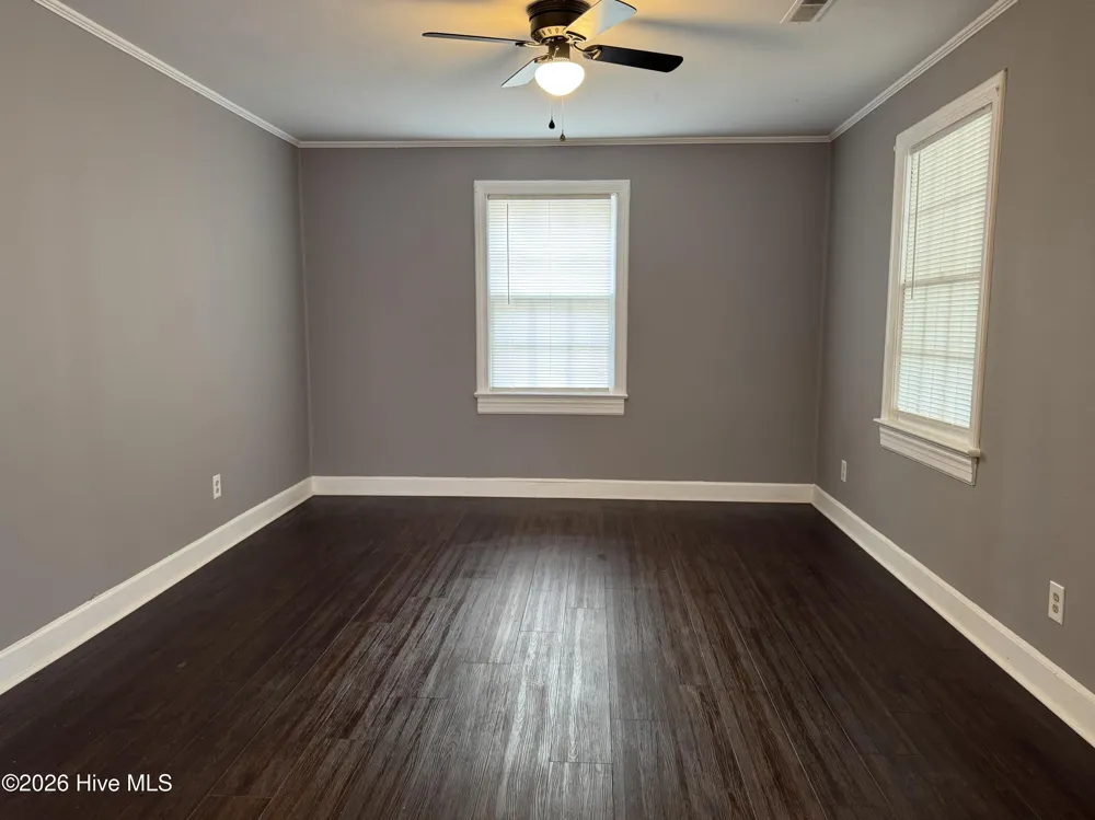709 E Vernon Avenue Kinston, NC 28501