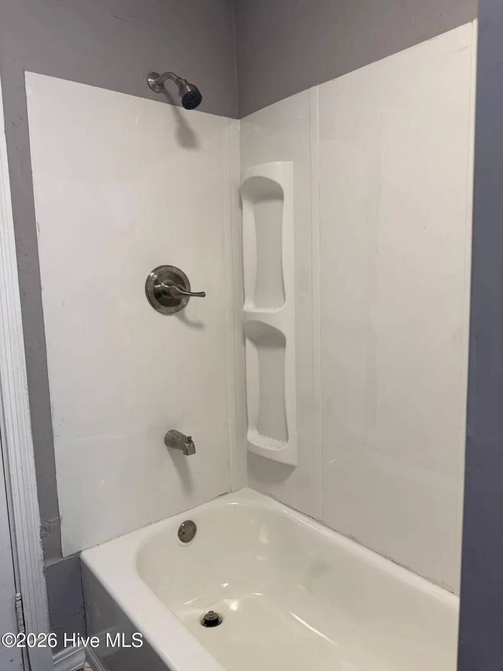 709 E Vernon Avenue Kinston, NC 28501
