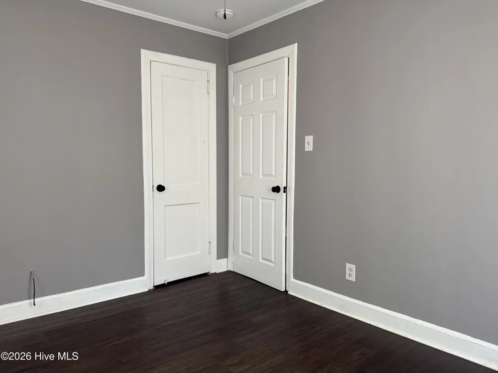 709 E Vernon Avenue Kinston, NC 28501