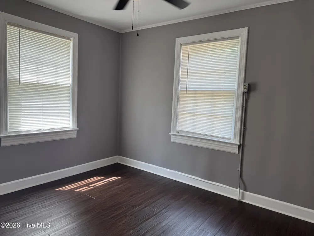 709 E Vernon Avenue Kinston, NC 28501