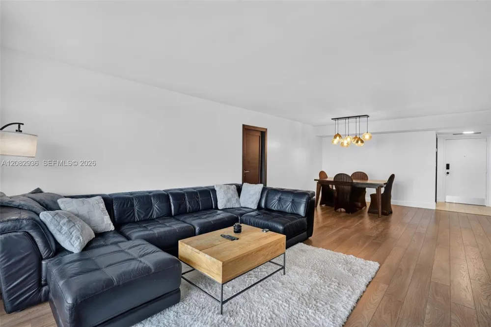 427 Golden Isles Dr #11C Hallandale Beach, FL 33009