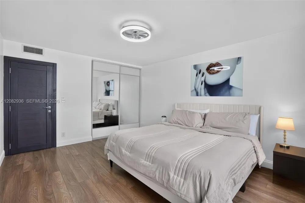 427 Golden Isles Dr #11C Hallandale Beach, FL 33009