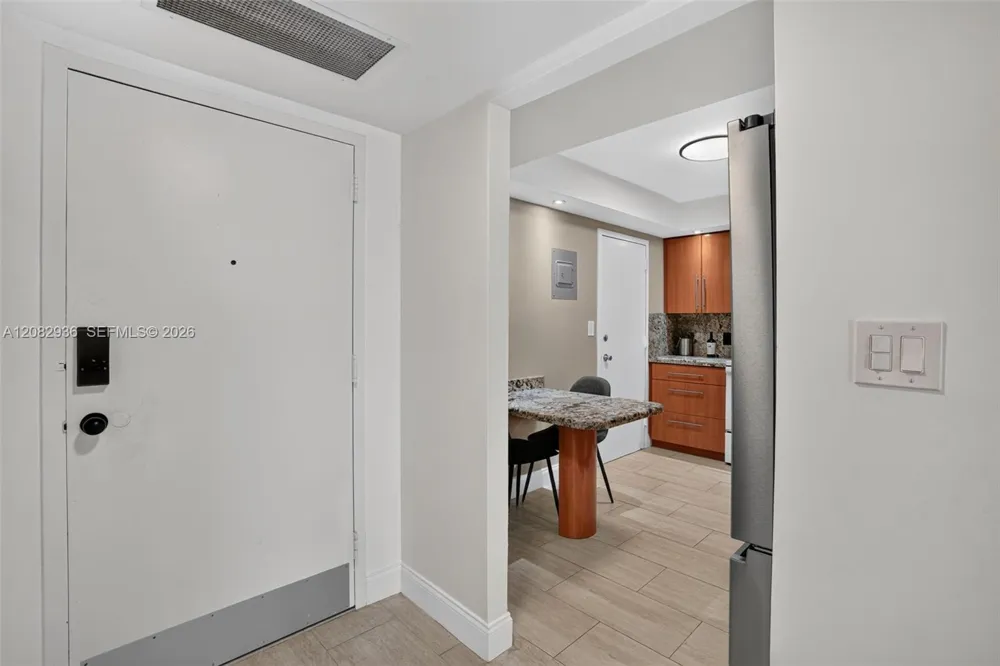 427 Golden Isles Dr #11C Hallandale Beach, FL 33009