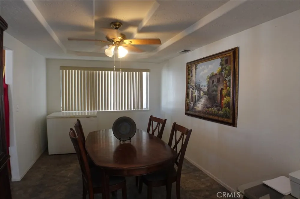 18296 Fairburn Hesperia, CA 92345