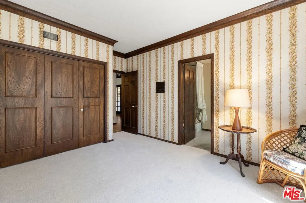 739 24th Street Santa Monica, CA 90402