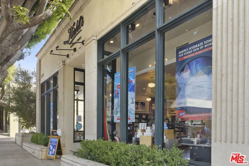 739 24th Street Santa Monica, CA 90402