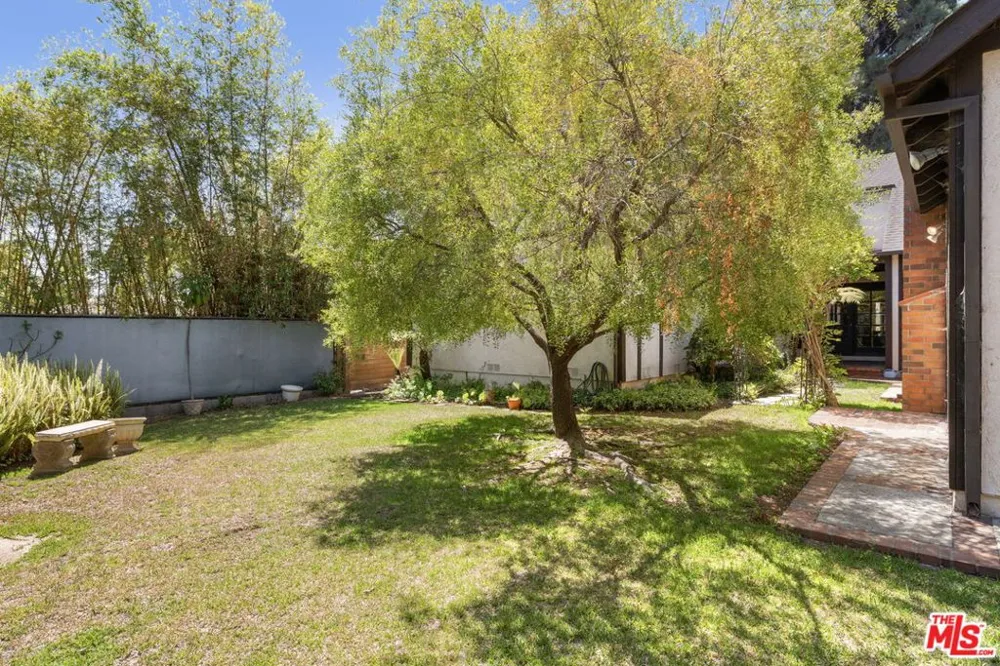 739 24th Street Santa Monica, CA 90402