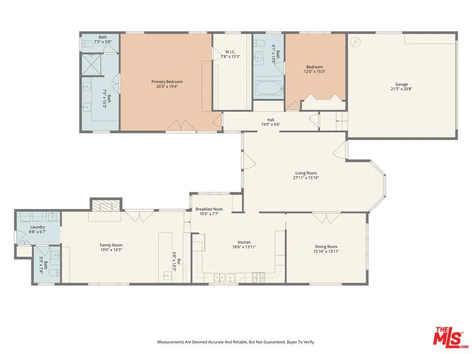 739 24th Street Santa Monica, CA 90402