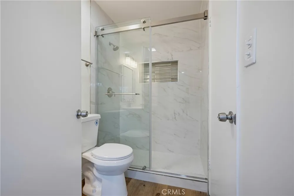 7201 Santa Isabel Cir Buena Park, CA 90620