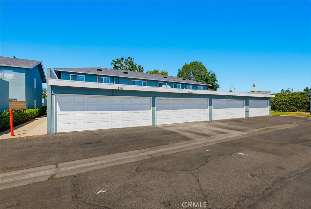 7201 Santa Isabel Cir Buena Park, CA 90620