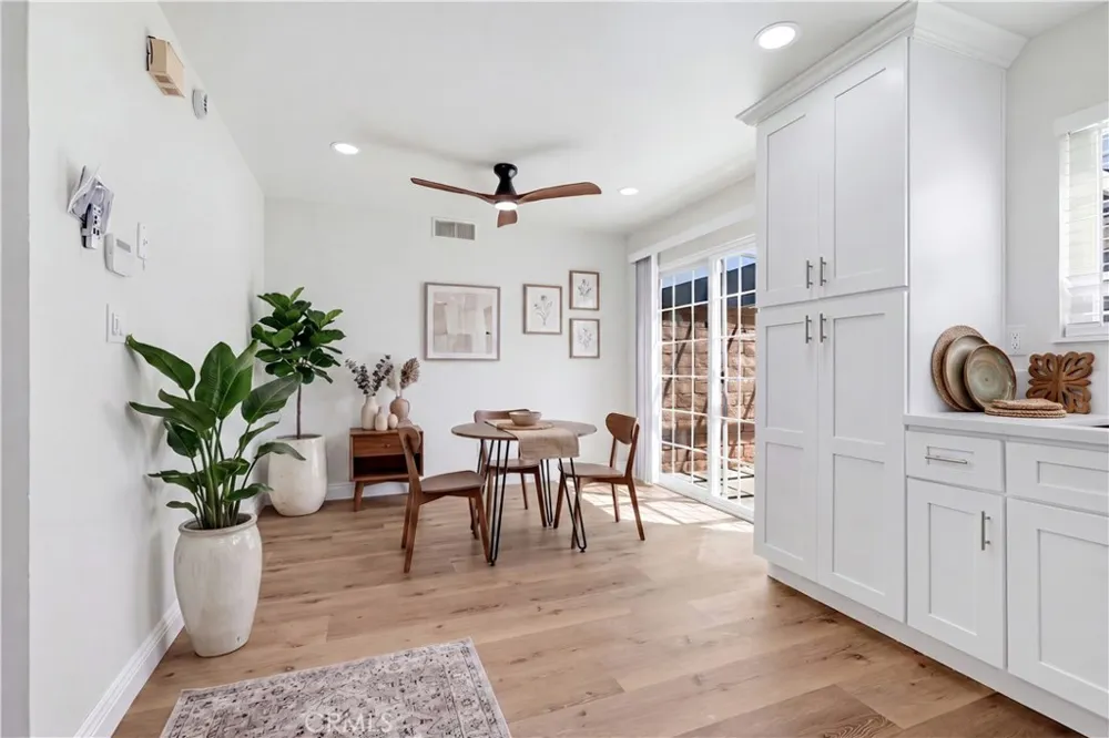 7201 Santa Isabel Cir Buena Park, CA 90620