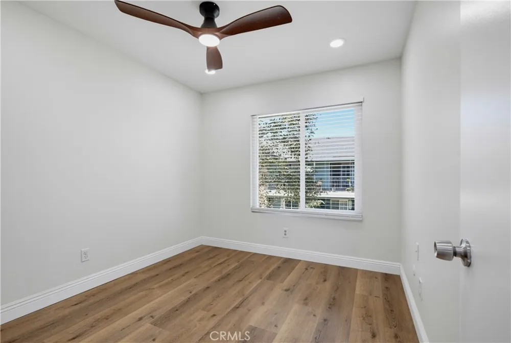 7201 Santa Isabel Cir Buena Park, CA 90620
