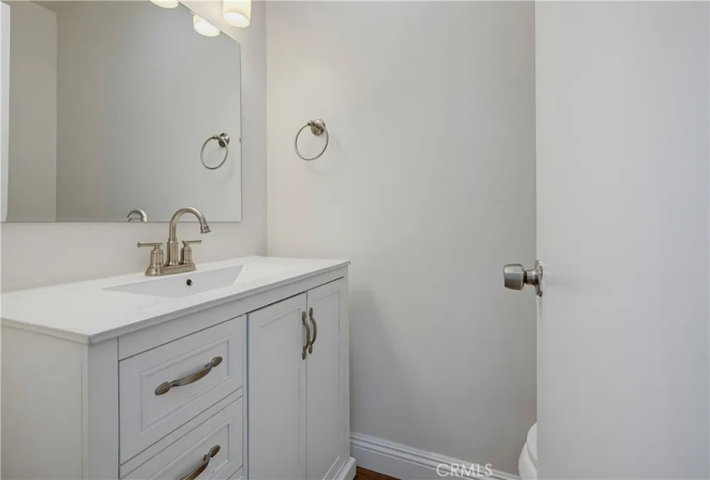 7201 Santa Isabel Cir Buena Park, CA 90620