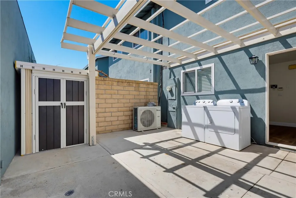 7201 Santa Isabel Cir Buena Park, CA 90620