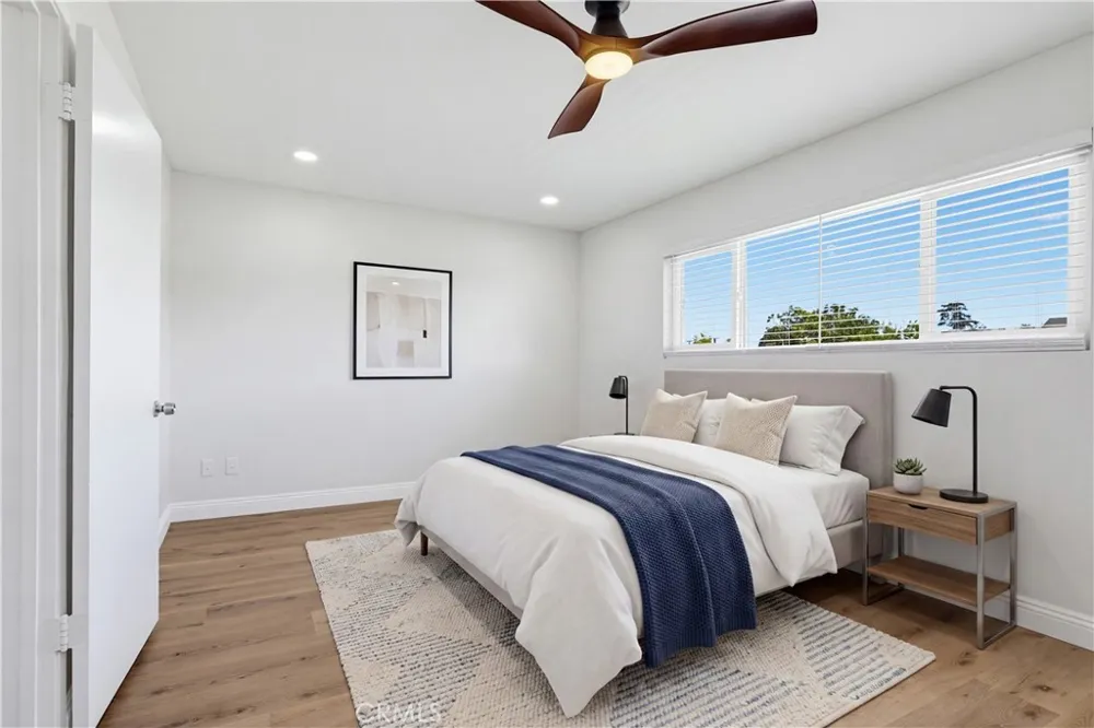7201 Santa Isabel Cir Buena Park, CA 90620