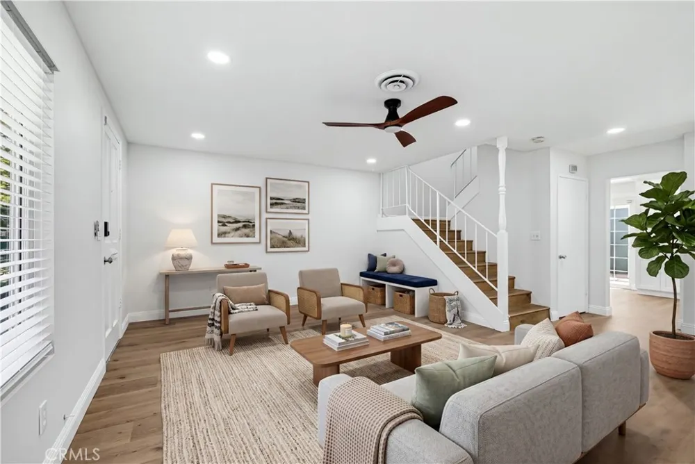 7201 Santa Isabel Cir Buena Park, CA 90620