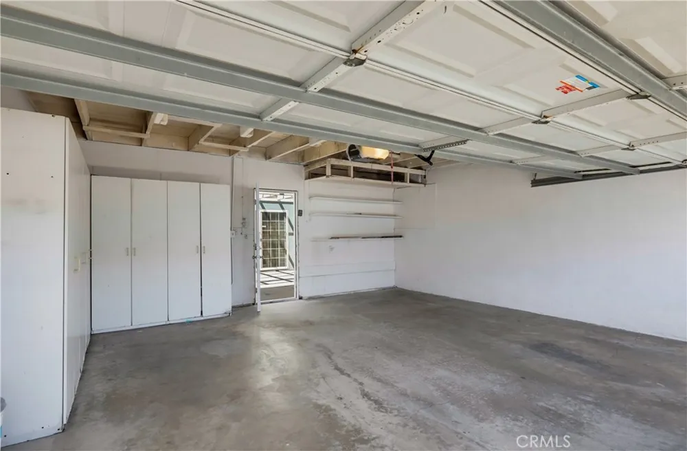 7201 Santa Isabel Cir Buena Park, CA 90620