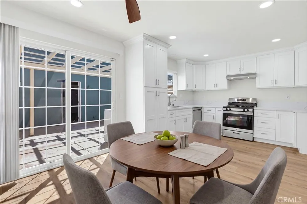 7201 Santa Isabel Cir Buena Park, CA 90620