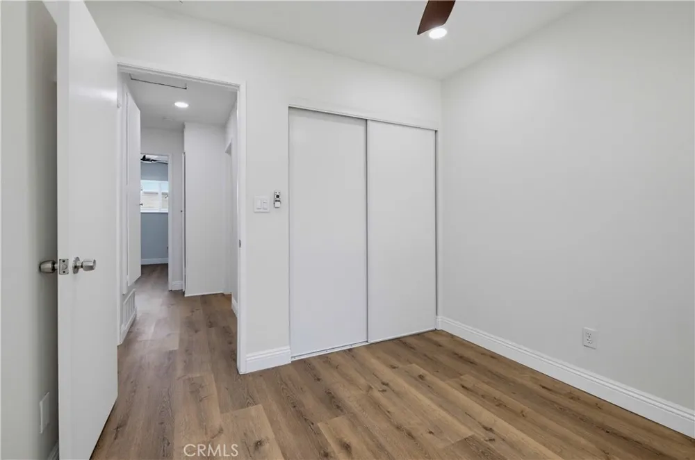 7201 Santa Isabel Cir Buena Park, CA 90620