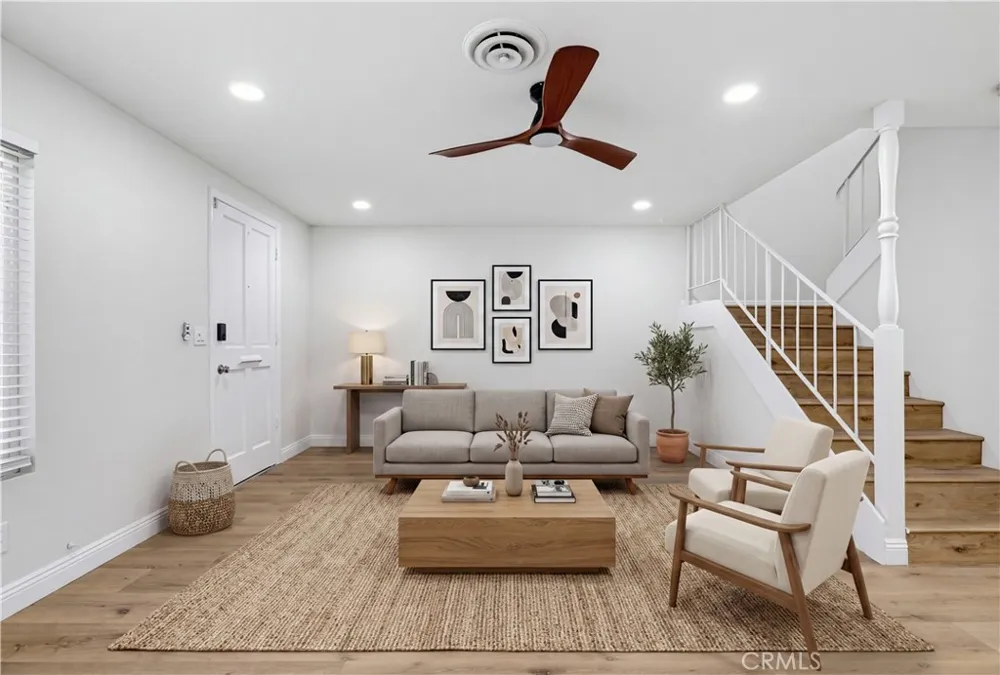 7201 Santa Isabel Cir Buena Park, CA 90620