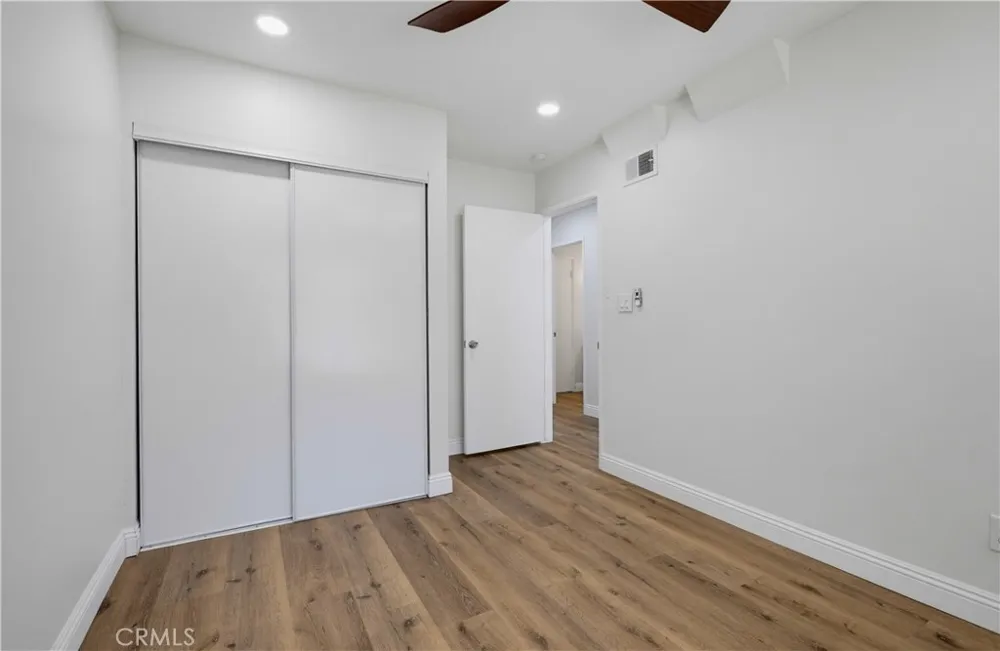 7201 Santa Isabel Cir Buena Park, CA 90620
