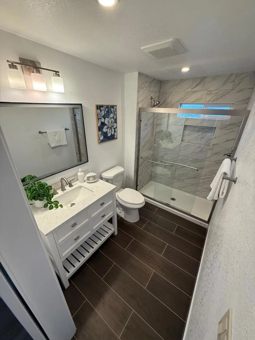 445 Vista grande Avenue Daly City, CA 94014