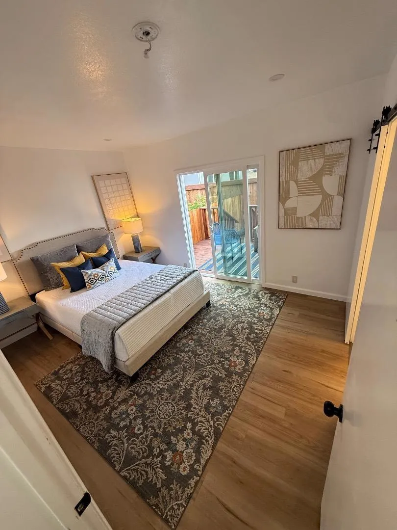 445 Vista grande Avenue Daly City, CA 94014