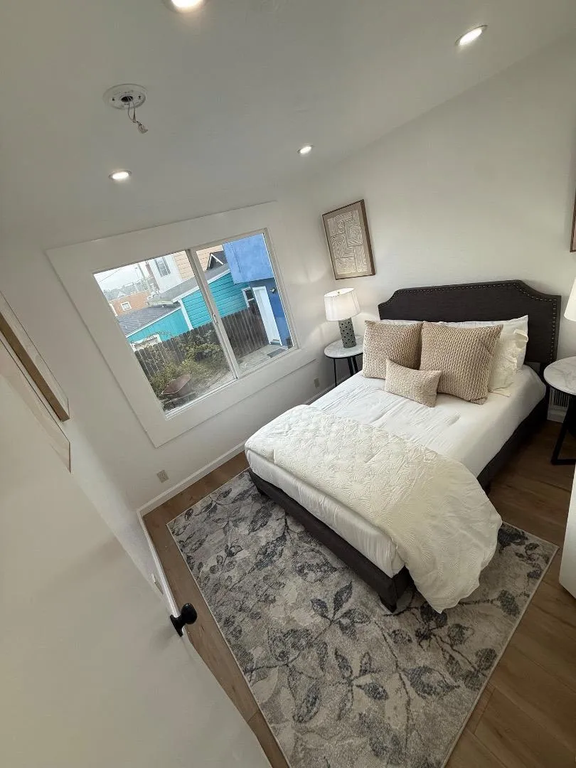 445 Vista grande Avenue Daly City, CA 94014