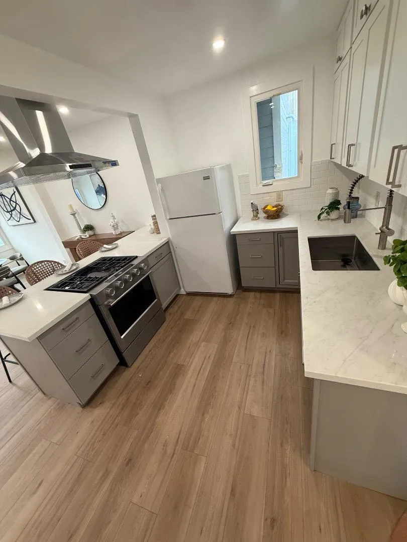 445 Vista grande Avenue Daly City, CA 94014