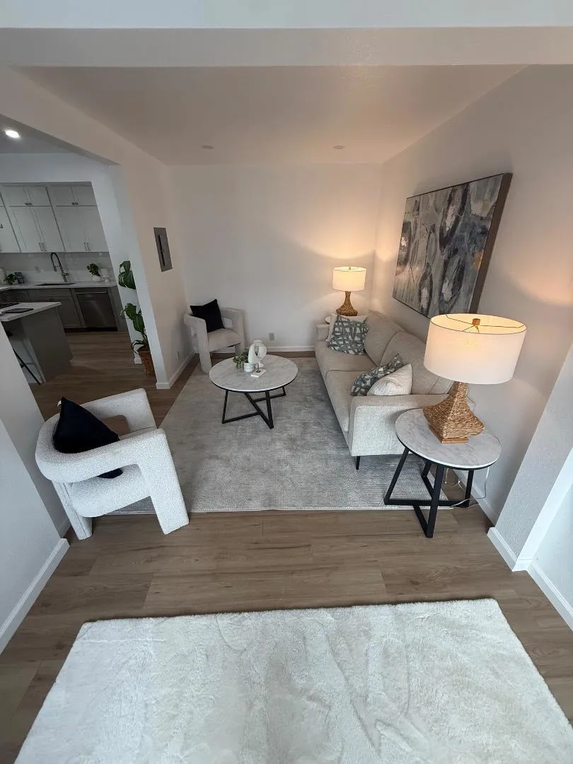 445 Vista grande Avenue Daly City, CA 94014