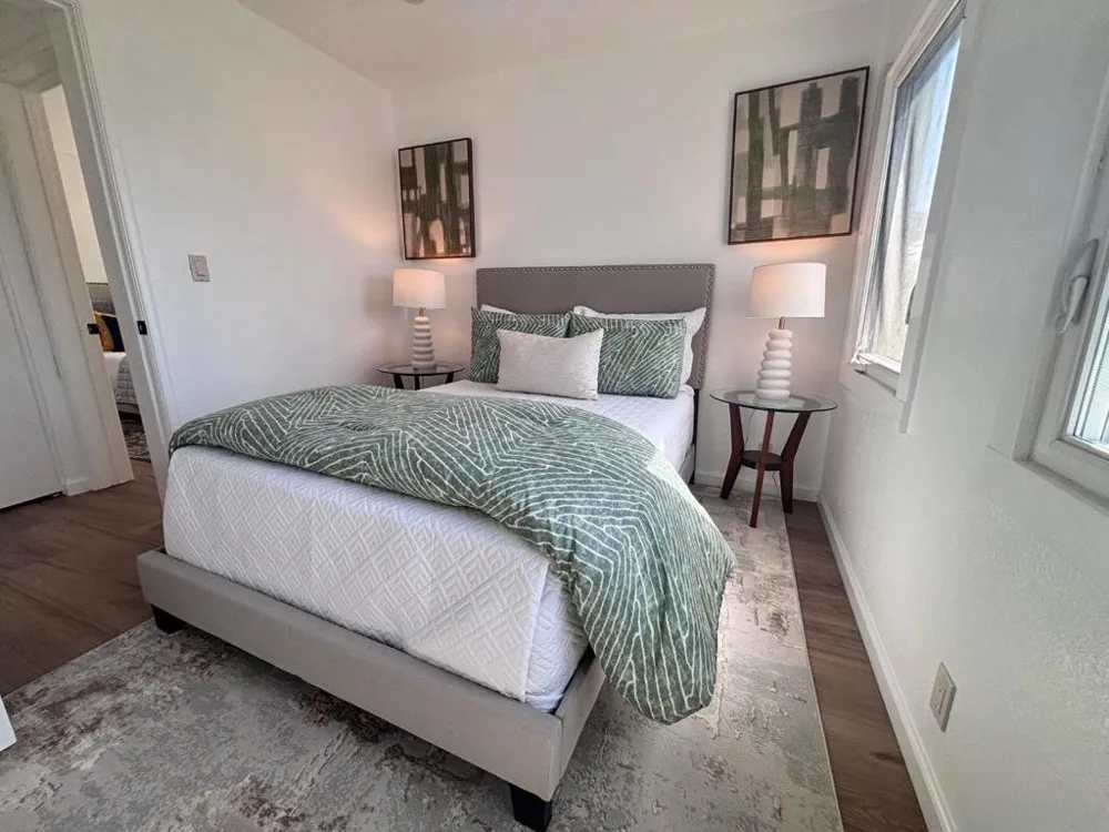 445 Vista grande Avenue Daly City, CA 94014
