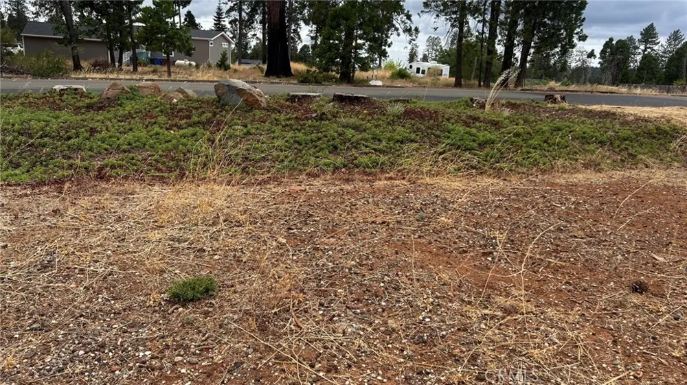 13757 Endicot Magalia, CA 95954