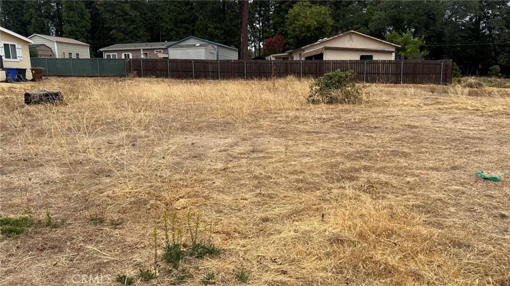 13757 Endicot Magalia, CA 95954