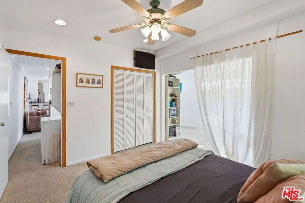 67 Paradise Cove Malibu, CA 90265