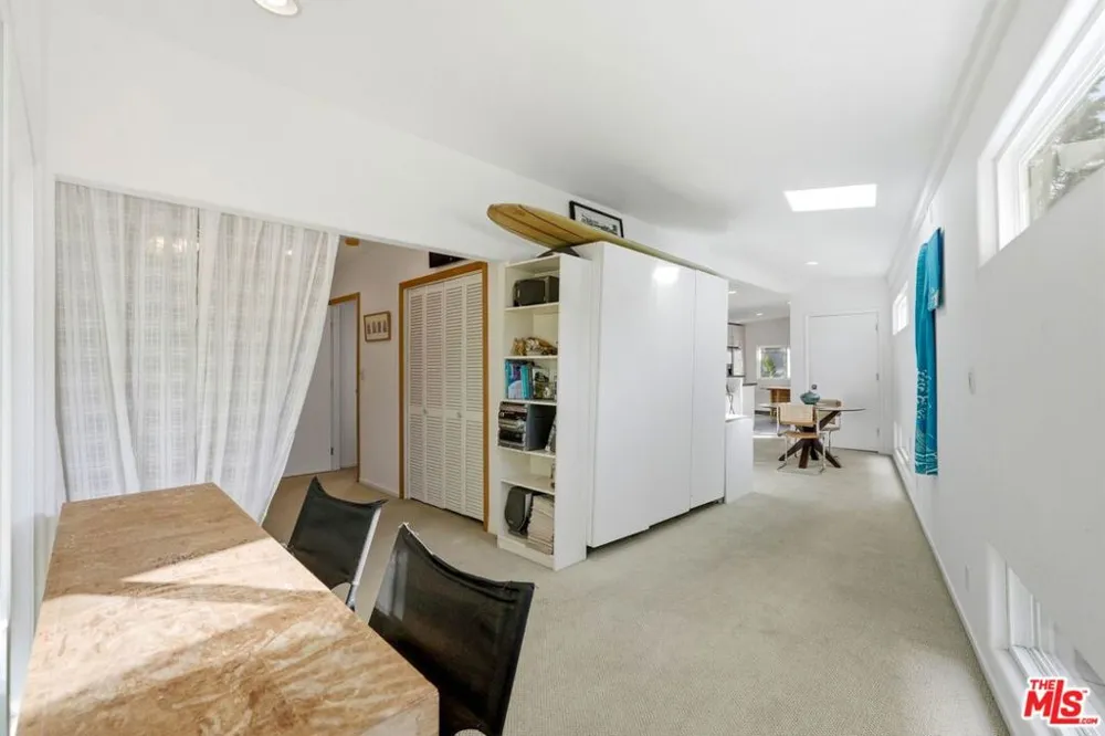 67 Paradise Cove Malibu, CA 90265