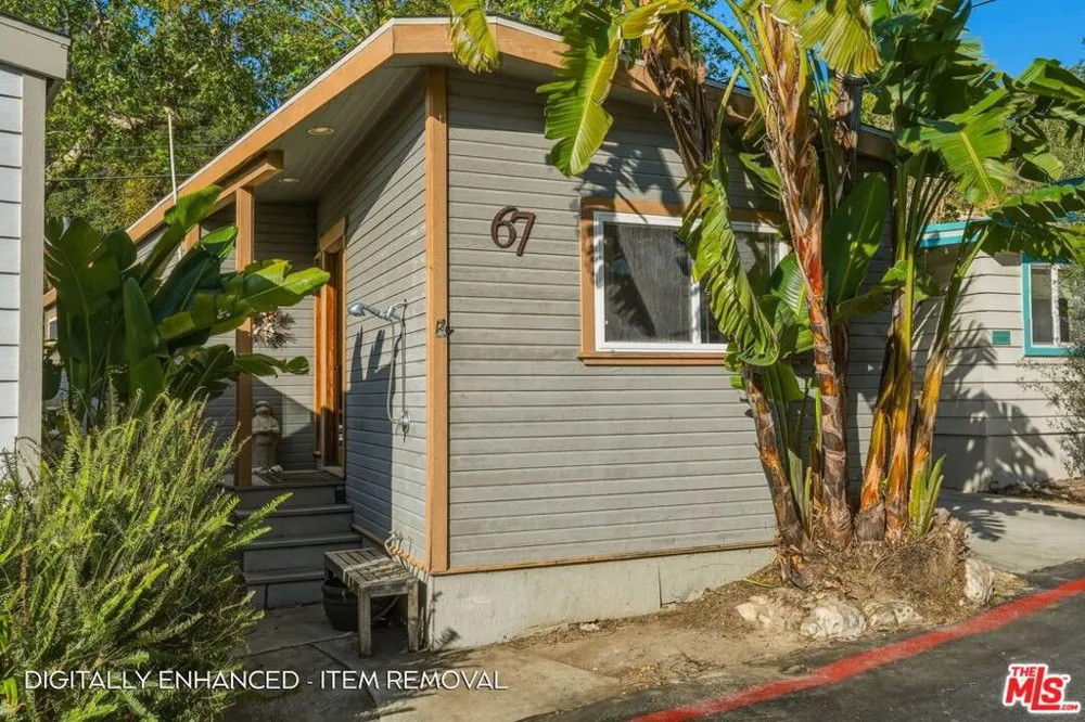 67 Paradise Cove Malibu, CA 90265