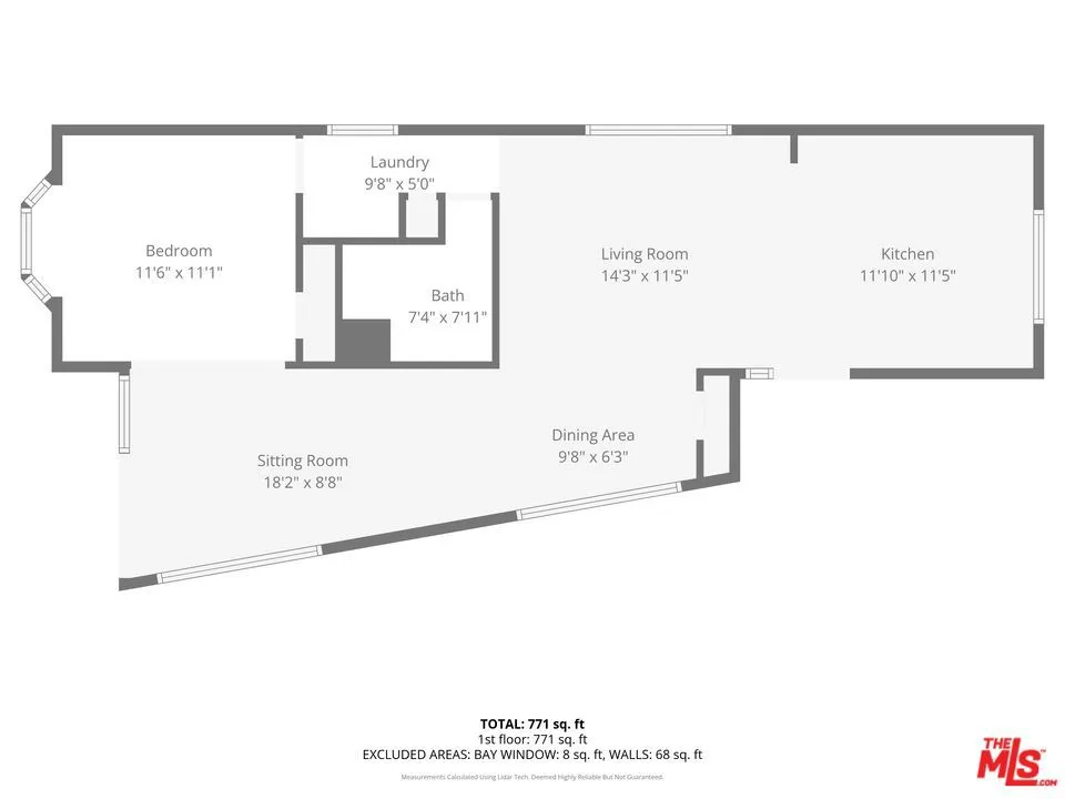 67 Paradise Cove Malibu, CA 90265