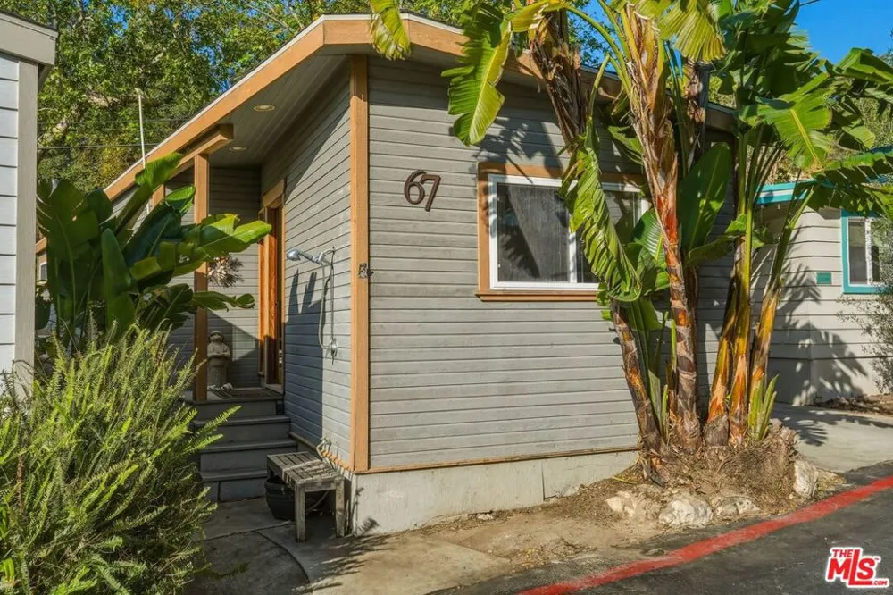 67 Paradise Cove Malibu, CA 90265